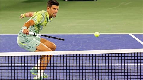 results dubai tennis|Dubai Tennis Championships: Novak Djokovic beats Hubert .